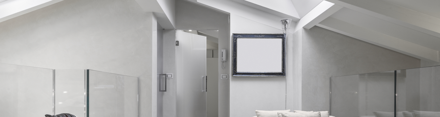 Loft & Garage Conversions Services by Bluewood Builders