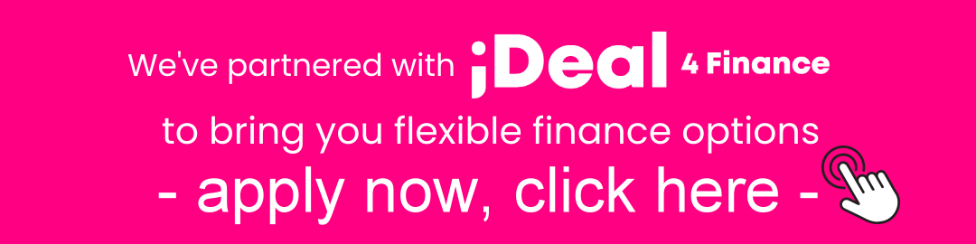 Finance Application, Apply Now...Click Here!